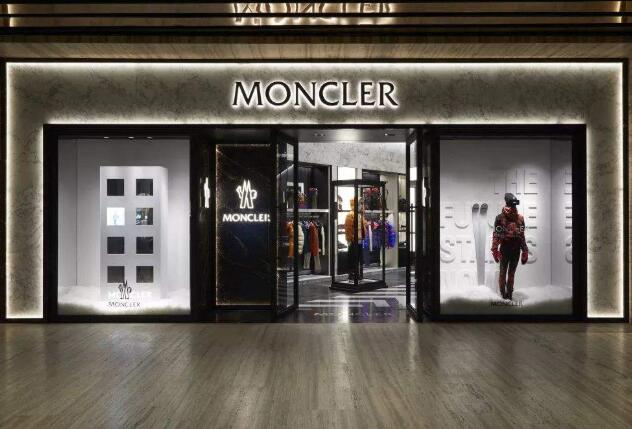 Moncler